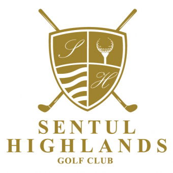Sentul Highland