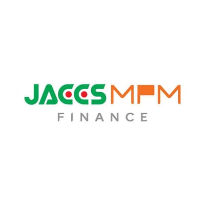 MPM Finance