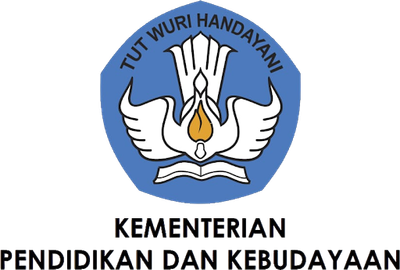 Kementerian Pendidikan, Kebudayaan, Riset, dan Teknologi