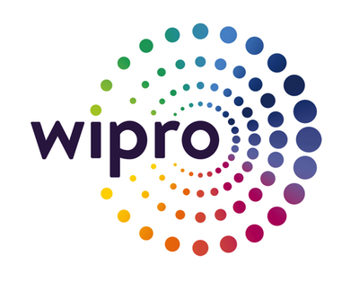 PT Wipro Unza