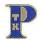 PT Pelsart Tambang Kencana