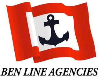 Benline Agencies