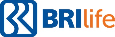 BRI Life