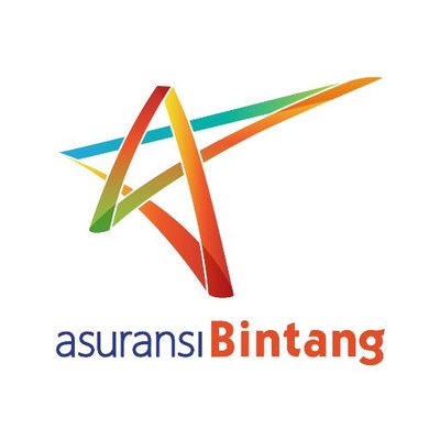 PT Asuransi Bintang