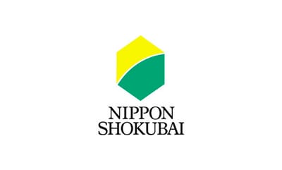 PT Nippon Shokubai
