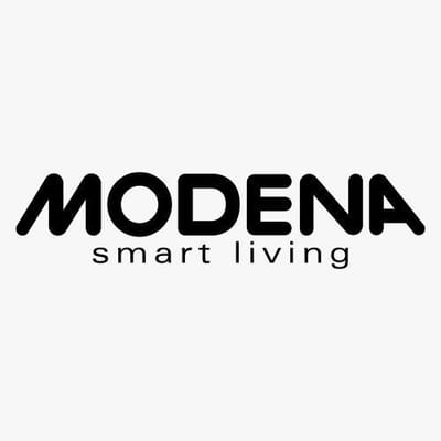 PT Modenna Indonesia
