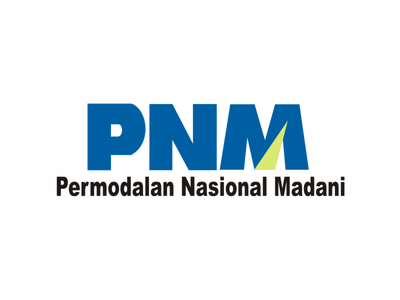 Permodalan Nasional Madani