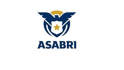 ASABRI