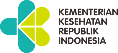 Kementerian Kesehatan Republik Indonesia