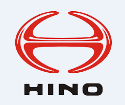 PT Hino Motor Indonesia