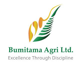 PT. Windu Nabatindo Lestari (BGA Group)