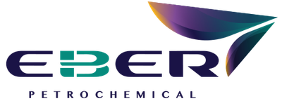 Eber Petrochemical
