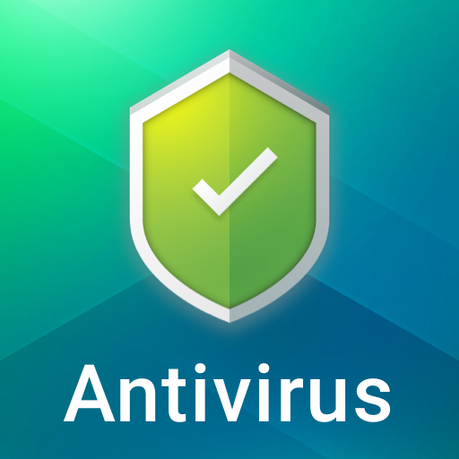 Next Generation Antiivirus (NGAV)