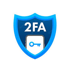 Multi Factor Authentication (MFA)