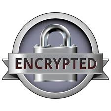 Encryption