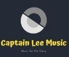 Captain Lee Music