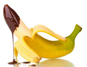 Cach dieu tri benh viem bao quy dau tai nha