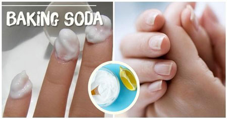 10 tac dung huu ich cua baking soda trong doi song