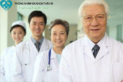 Kham phu khoa ha noi o dau tot?