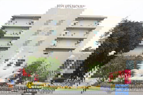 Chua benh tri o dau tot nhat tai Ha Noi nam 2021