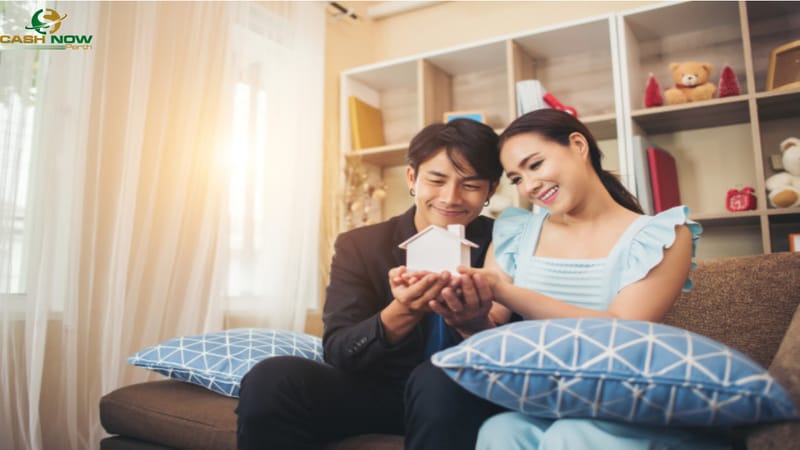 Family Finance for New Year