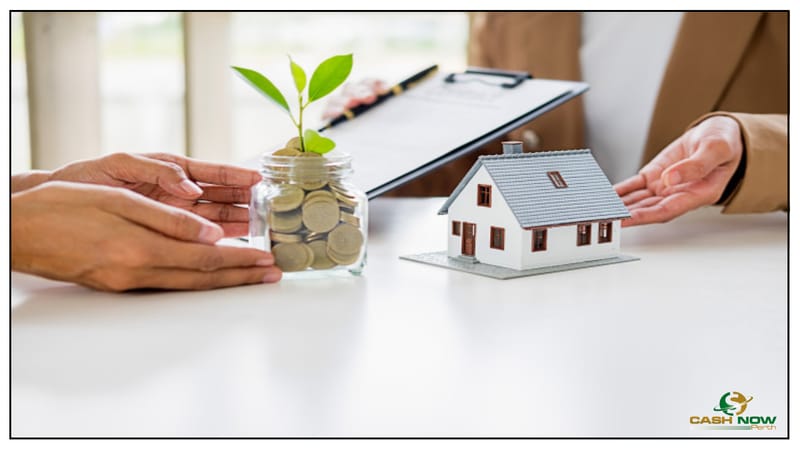Quick cash loans up to $2000 Approved fast