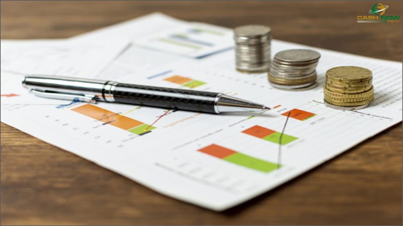 How much can I borrow for a personal loan