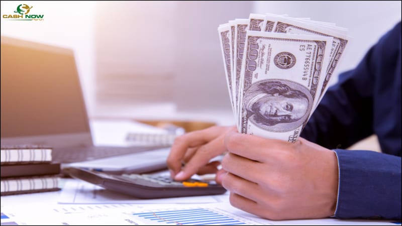Top 5 Advantages of Fast Loan Cash and How to Use Them