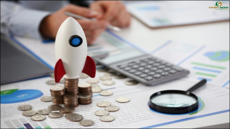 Need Cash loans fast? Try Payday Loans Today