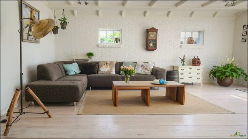 10 Ways to Make Your Home Look Elegant On a Budget