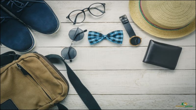 5 Tips for Staying Fashionable on a Budget