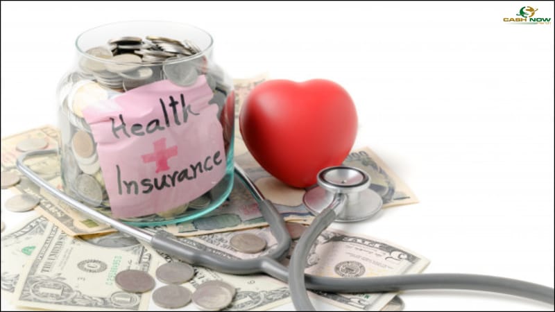How to Save Money on Medical Expenses