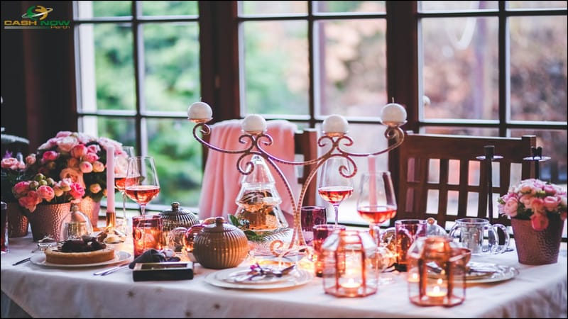 How to Save Money on Entertainment Expenses