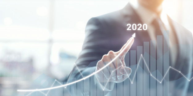 How Have Dubbing Services Improved With Advancements In Technology?