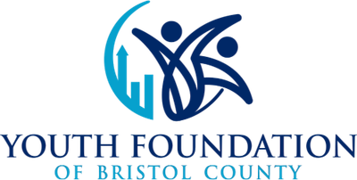 Youth Foundation of Bristol County