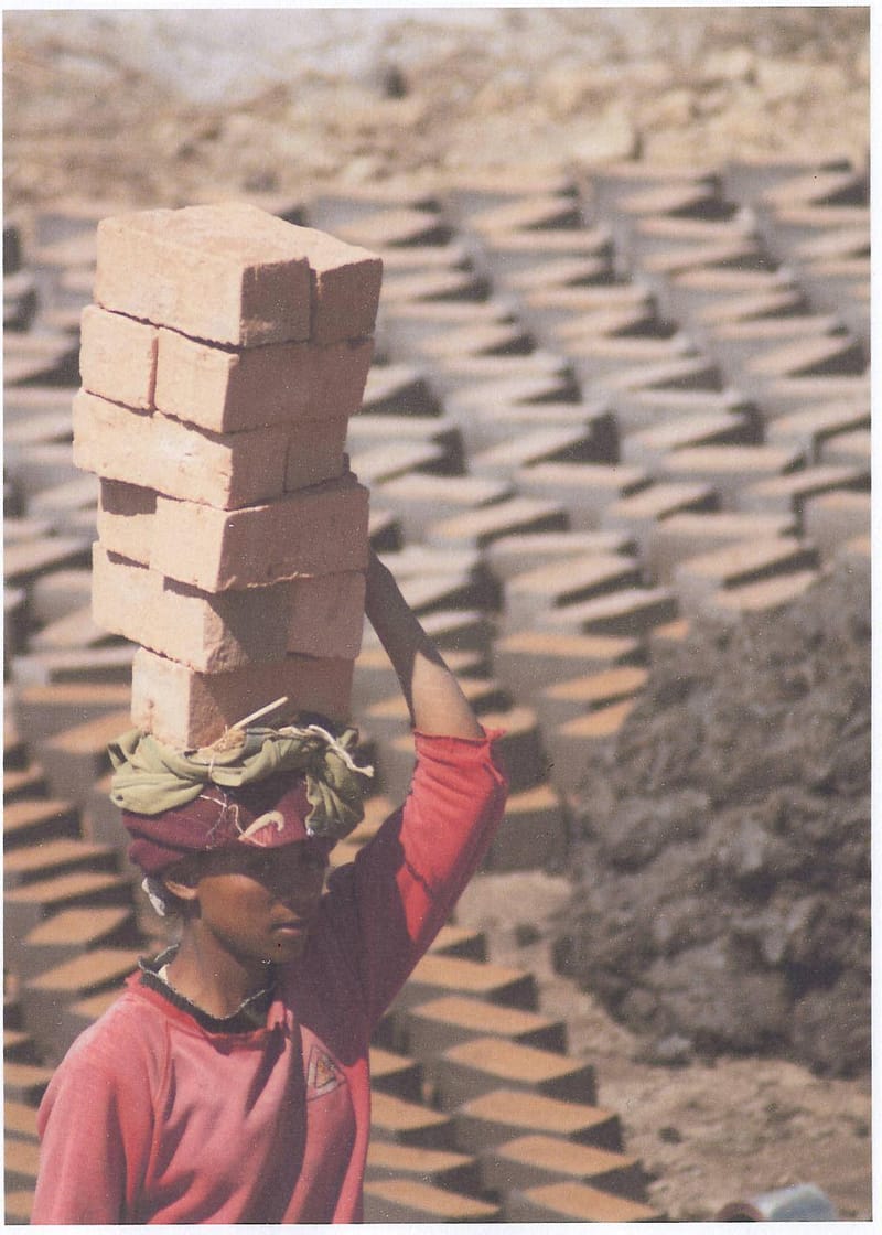 Cahier 7. UNE ARCHITECTURE RESPONSABLE