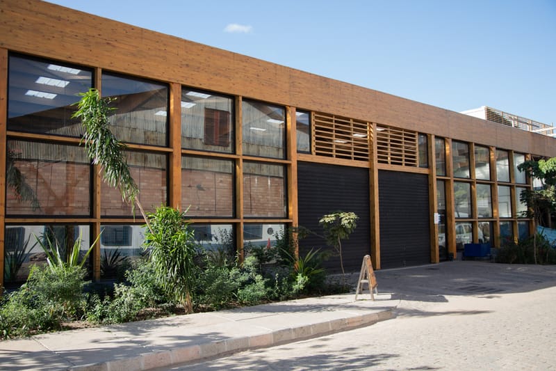 Cahier10 : PAREMENT BOIS DES FACADES