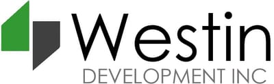 Westin Development Inc.