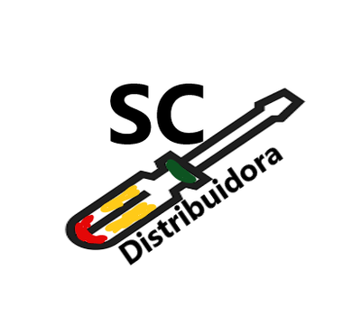 SC distribuidora