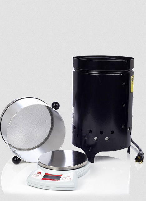 Confused Choosing between Digital Moisture Tester and Analog Moisture Tester? | Read to Know The Difference!