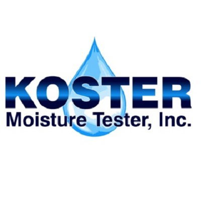 Everything you should know about moisture tester