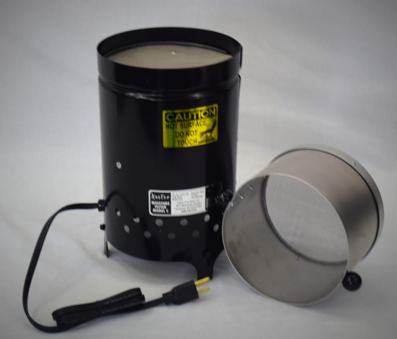 Why should i consider buying accurate Moisture tester?