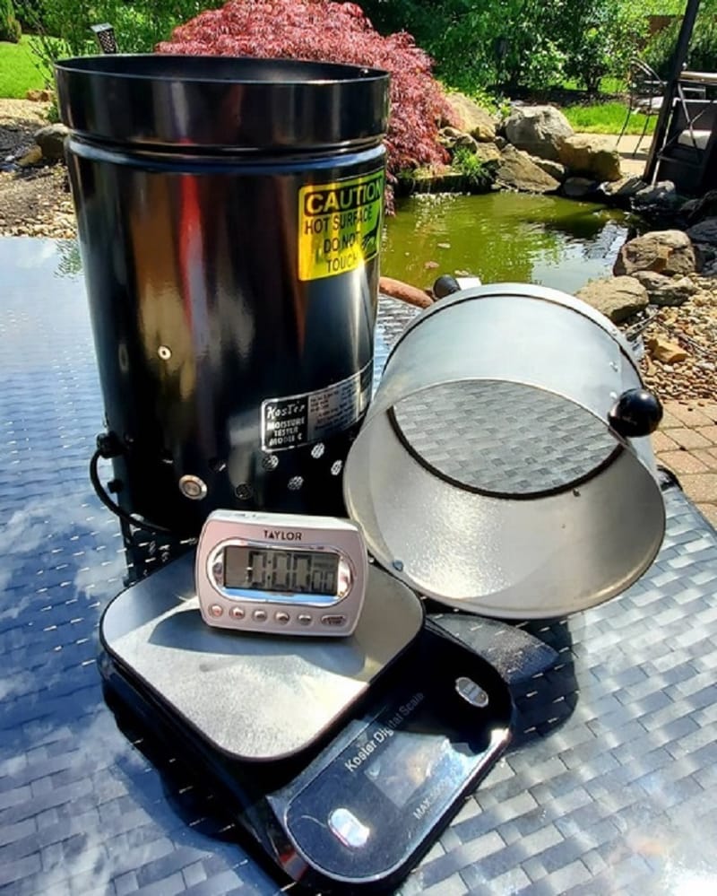 What Makes the Best moisture tester online essential for precise moisture testing?