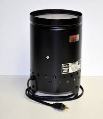 Why consider investing in Moisture testing machine for sale?