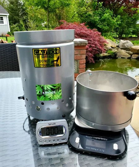 Buy best moisture tester online to help your crops grow perfectly