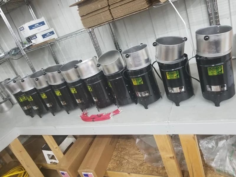 Buy most accurate moisture tester at reasonable rates