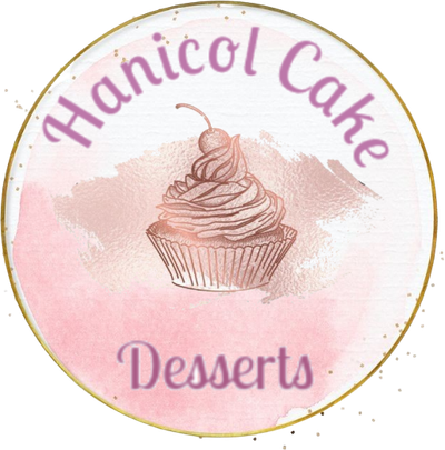 Hanicol  cake