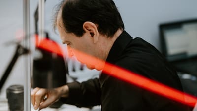 1. Appliance repair image