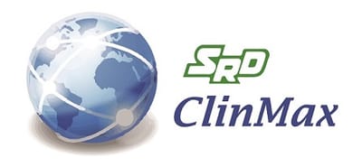 SRD ClinMax Corporation