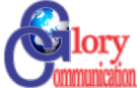 Glory Communication